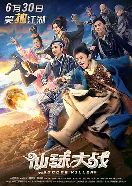 亚洲一区在线视频